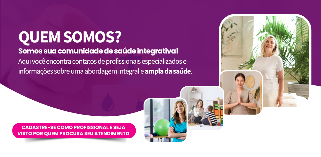 Carrossel