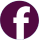 Compartilhar no Facebook
