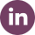 Compartilhar no LinkedIn